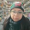 Ayme Hernandez - @ayme.hernandez6 - TikTok