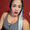 Ayme Hernandez - @aymehernandez2 - TikTok