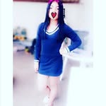 Ayme Hernandez - @ayme.hernandez.526 - Instagram