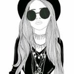 Hdez_montse - @ayme_hernandez_1 - Instagram