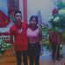 Ayme Hernandez - Facebook