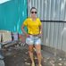 Ayme Hernández - Facebook