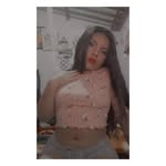 Ayme Hernandez - @ayme___hernandez - Instagram