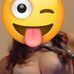 Ayme Hernández - Facebook