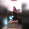 Ayme Hernández - @aymehernandez_ - TikTok