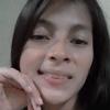 Ayme Hernández - @aymehernandez8 - TikTok