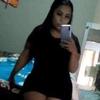 Ayme Hernández Montejano - @ayme.hernndez.her - TikTok