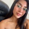 Aymé Hernandez Mendo - @aymehernandezm - TikTok