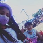 ayme Alexandra Herrera palma - @aymeh30 - Instagram