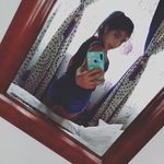 Ayme Alexandre Herrera palma - @aymealexandreherrera - Instagram