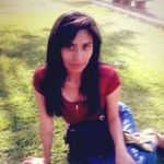 Ayme Calle Herrera - @aymecalleherrera - Instagram
