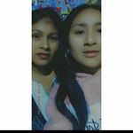 Ayme Callupe Herrera - @callupeherrera - Instagram