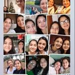 Aymé Díaz Herrera - @ayme_ydh - Instagram