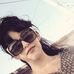 Ayme Herrera - Facebook