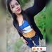 Ayme Herrera - Facebook