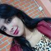 Aymé Herrera - @ayme_herrera2318 - TikTok