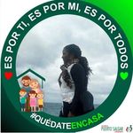 ayme herrera pedroso - @aymeherrerapedris - Instagram