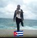 Ayme Herrera Pedroso - Facebook