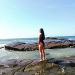 Ayme Herrera Santos - @ayme_herrera_santos - Instagram