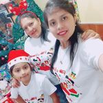 Ayme Ruth Herrera Campos - @aymeruthherreracampos - Instagram