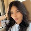 aymee :) - @aymee.herrera - TikTok