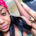 Aymee Herrera - Facebook