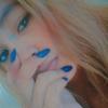 aymeherrera - @aymeherrera - TikTok