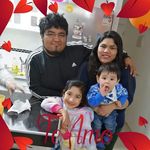 Cinthia Ayme Herrera Cruzado - @cinthiaaymeherreracruzado - Instagram