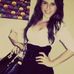 Ilse Ayme Herrera - Facebook
