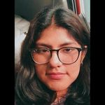 Ayme Ibarra - @aymeibarra - Instagram