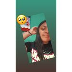 🌻Ayme ibarra🌻 - @aymelek_26 - Instagram