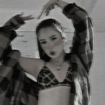 Ayme Ibarra - @lamejorferch - Instagram