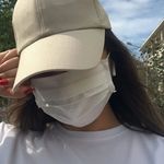 ayme ibarra - @ayme.x.ibarra - Instagram