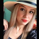 Ayme Ibarra - @aymee_ibarra - Instagram