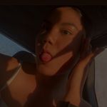 Ayme Ibarra - @ibaay_01 - Instagram