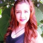 Ayme Ibarra - @ibarraayme - Instagram