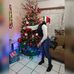 Ayme Ibarra - Facebook