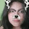 aymee - @aymeibarra - TikTok