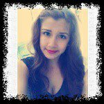 Aymee - @aymeibarra_15 - Instagram