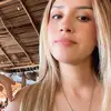 Aymee Ibarra 🦋 - @aymeeibarra - TikTok