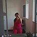 Aymee Meza Ibarra - Facebook