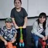 Aymes Ibarra - @aymesibarra0 - TikTok
