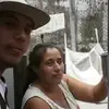 Aymes Ibarra - @aymesibarra - TikTok
