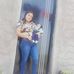 Emi Ibarra - Facebook