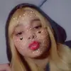 LUPITA Ibarra ❤️ - @aymeibarra33 - TikTok