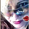 Roset Ayme Ibarra - @rosetaymeibarra - TikTok