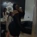 Yeimi Ibarra - Facebook