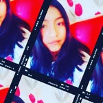 Aymê JC - @aymejimenezcortez - Instagram