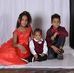 Ayme Jimenez - Facebook