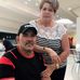 Ayme Jimenez - Facebook